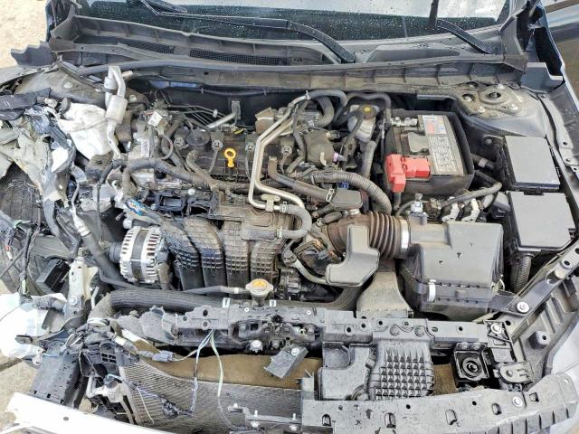 Продаж на аукціоні авто 2023 Nissan Altima, vin: 1N4BL4BV8PN384449, номер лоту: 61054986