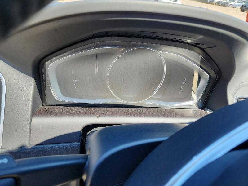 Продажа на аукционе авто 2016 Volvo Xc60, vin: YV4612RKXG2848938, номер лота: 59323036