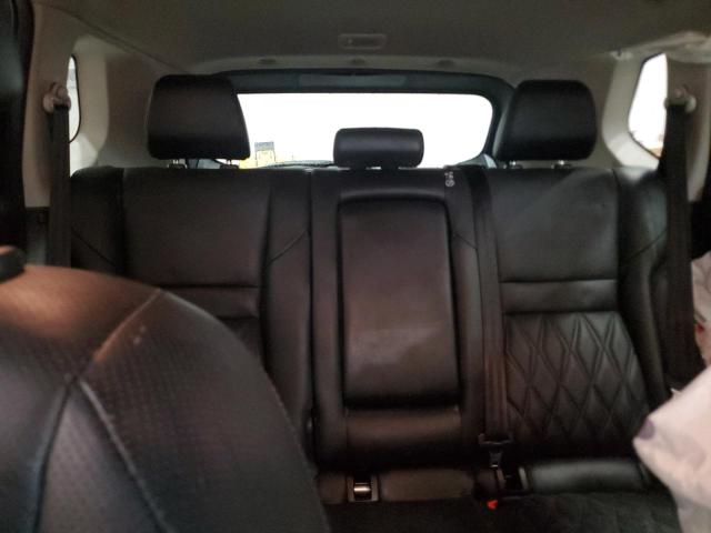 Продажа на аукционе авто 2021 Nissan Rogue, vin: JN8AT3DC7MW105014, номер лота: 61031086