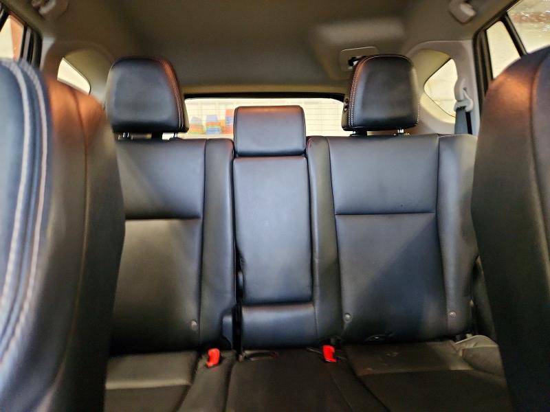 Aukcja sprzedaży 2013 Toyota Rav4, vin: 2T3DFREVXDW124139, numer aukcji: 63666846