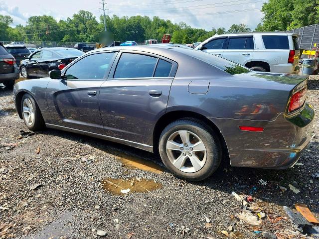Продаж на аукціоні авто 2013 Dodge Charger, vin: 2C3CDXBG0DH679908, номер лоту: 62021896