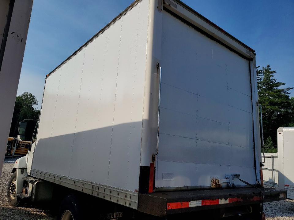 2016 Hino Hino 338 მანქანა იყიდება აუქციონზე, vin: 5PVNV8JV1G4S55677, აუქციონის ნომერი: 54044466