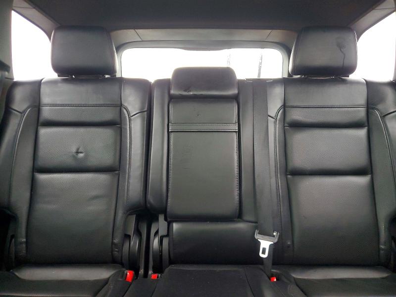 Продажа на аукционе авто 2018 Jeep Grand Cherokee, vin: 1C4RJFLT9JC105181, номер лота: 57862296