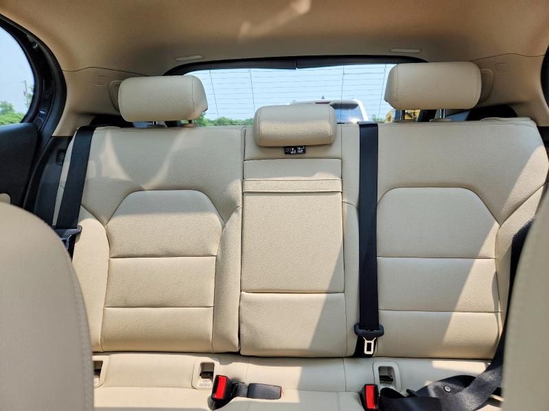 Aukcja sprzedaży 2020 Mercedes-benz Gla, vin: WDCTG4GBXLJ687133, numer aukcji: 60688926