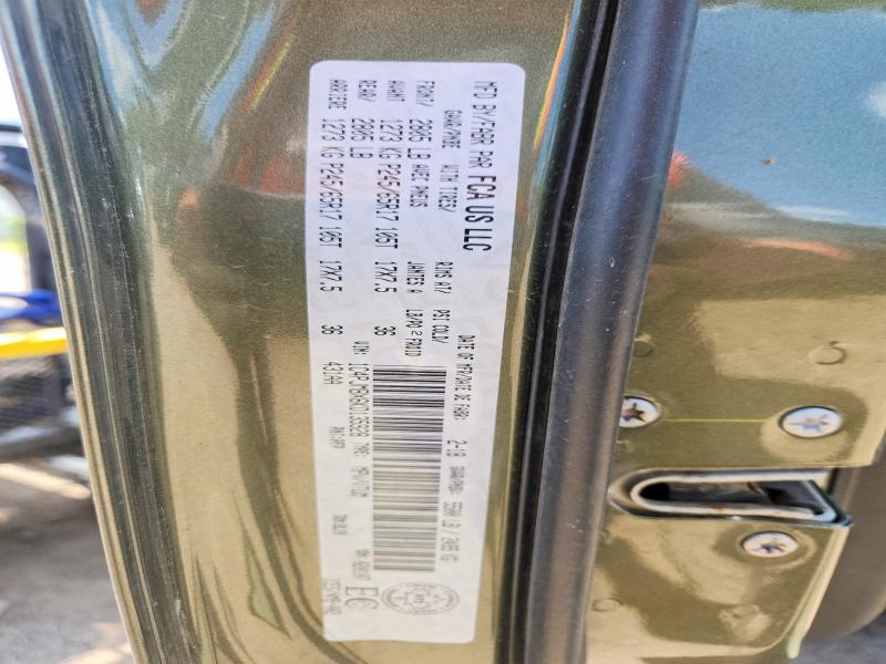 Продаж на аукціоні авто 2019 Jeep Cherokee, vin: 1C4PJMBX6KD135928, номер лоту: 62807556