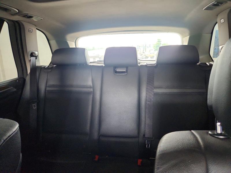 Продажа на аукционе авто 2013 Bmw X5, vin: 5UXZV4C52D0B23149, номер лота: 61783946