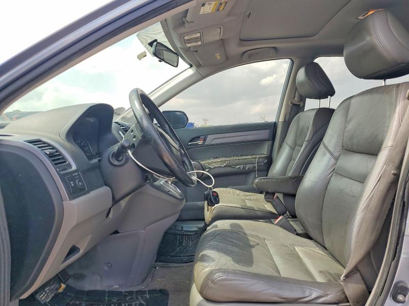 Aukcja sprzedaży 2008 Honda Cr-v, vin: JHLRE387X8C050378, numer aukcji: 62438896