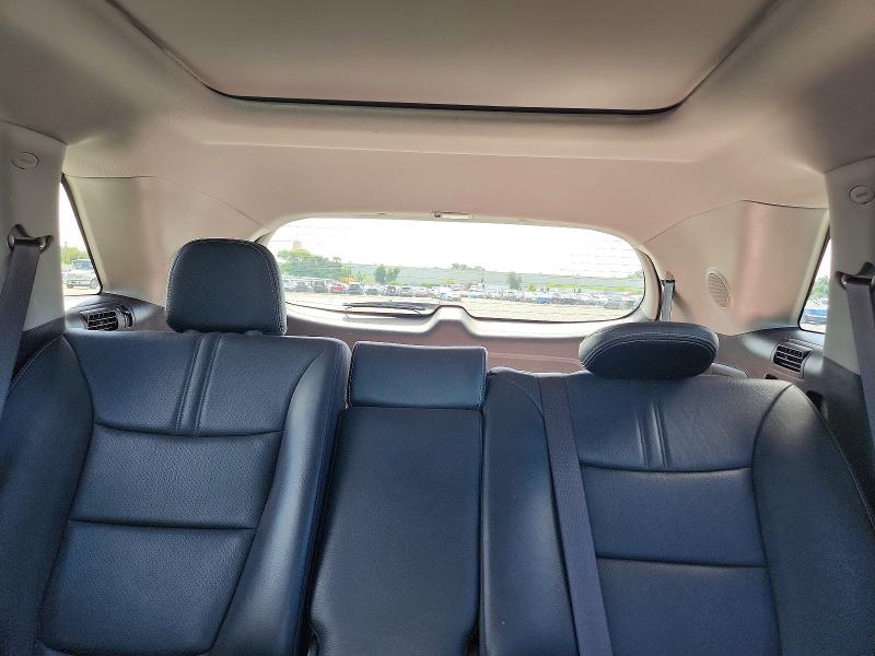 Продажа на аукционе авто 2012 Kia Sorento, vin: 5XYKWDA29CG285827, номер лота: 60079986