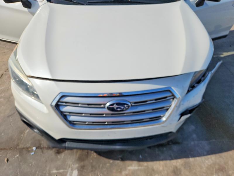 59726626 :رقم المزاد ، 4S4BSBHC1F3302574 vin ، 2015 Subaru Outback مزاد بيع