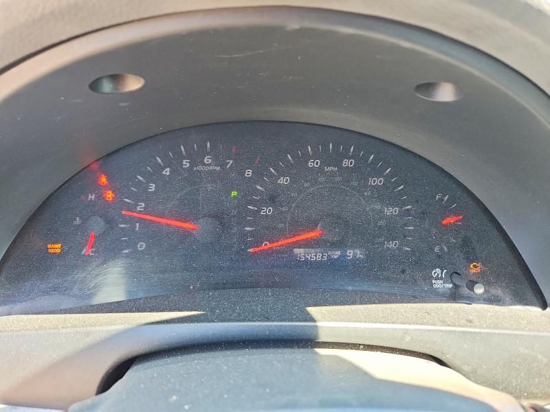 Продажа на аукционе авто 2007 Toyota Camry, vin: 4T1BE46K67U658169, номер лота: 63408836