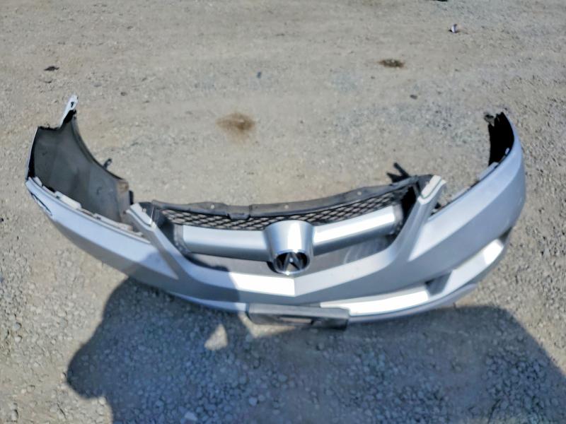 2004 Acura Mdx მანქანა იყიდება აუქციონზე, vin: 2HNYD18704H520547, აუქციონის ნომერი: 62112376