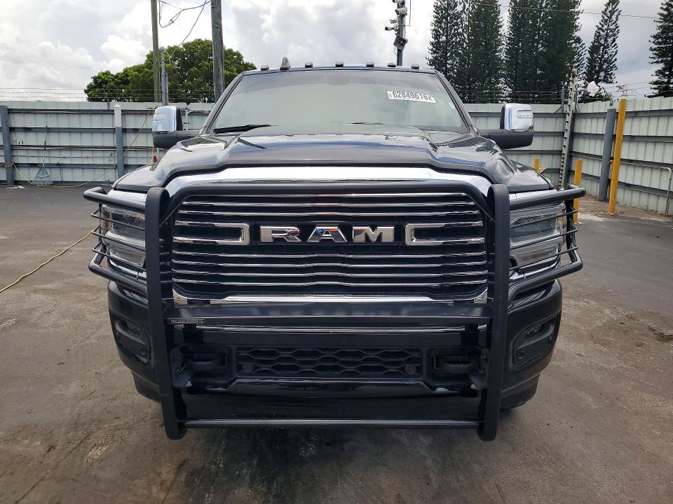 Aukcja sprzedaży 2024 Ram 3500, vin: 3C63R3EL8RG382396, numer aukcji: 62849616