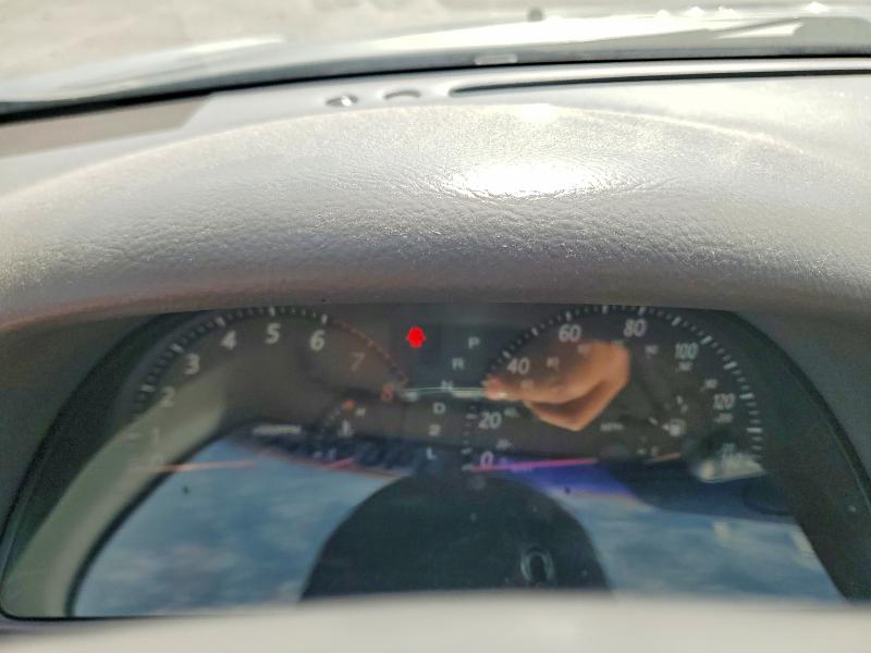 Aukcja sprzedaży 2004 Toyota Camry, vin: 4T1BE30K94U868778, numer aukcji: 61406976