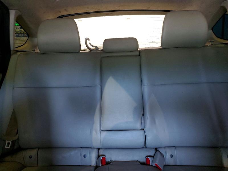 Продаж на аукціоні авто 2012 Subaru Impreza, vin: JF1GPAK65CH225589, номер лоту: 61230676