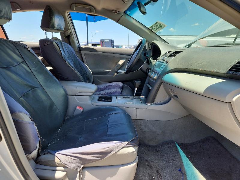 Aukcja sprzedaży 2007 Toyota Camry, vin: 4T1BE46K77U605979, numer aukcji: 62626956