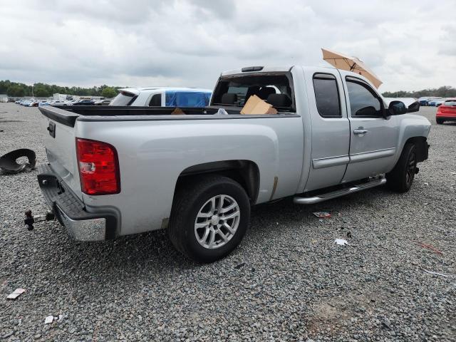 Продажа на аукционе авто 2012 Chevrolet Silverado, vin: 1GCRCSE00CZ354071, номер лота: 62889786