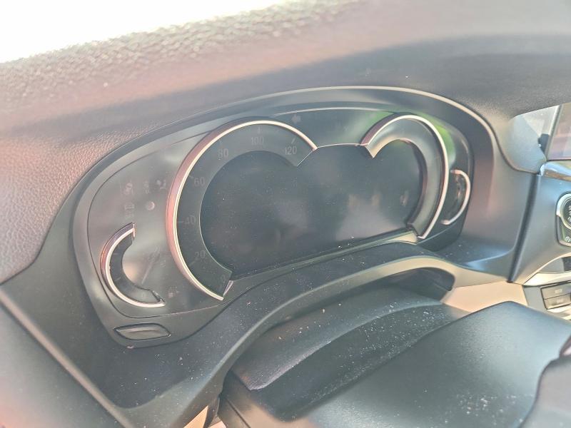 Aukcja sprzedaży 2019 Bmw X3, vin: 5UXTR9C52KLP89346, numer aukcji: 60825486