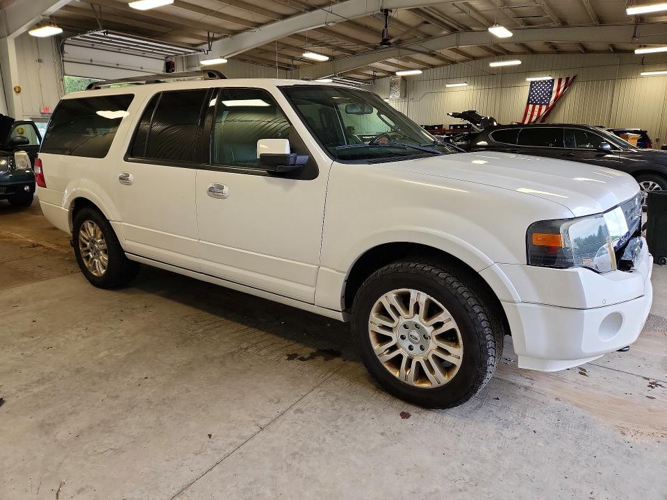 2014 Ford Expedition მანქანა იყიდება აუქციონზე, vin: 1FMJK2A51EEF62953, აუქციონის ნომერი: 59236766