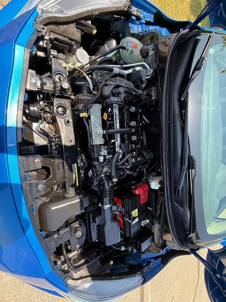 Продажа на аукционе авто 2021 Nissan Versa, vin: 3N1CN8EV4ML886692, номер лота: 63562356