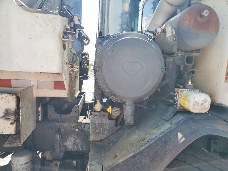 Продаж на аукціоні авто 2019 Peterbilt 520, vin: 3BPDLJ0X2KF103016, номер лоту: 59539716