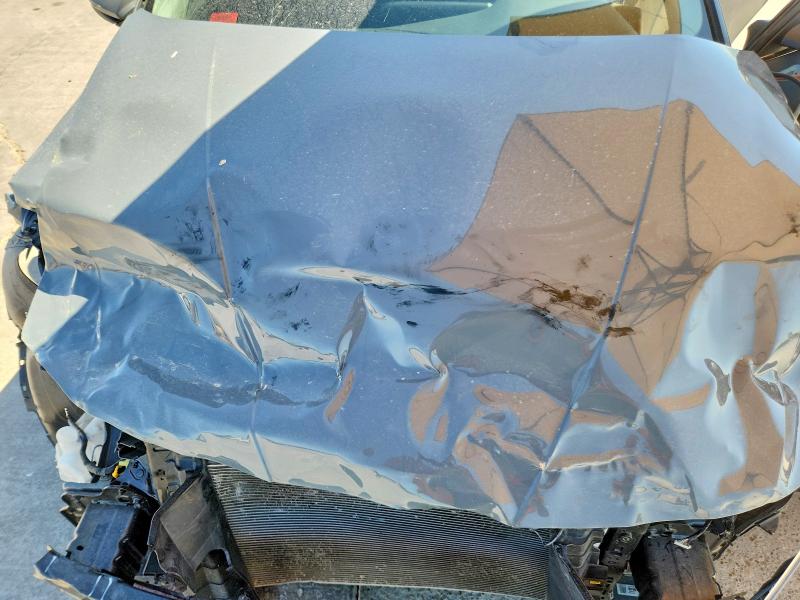 Продажа на аукционе авто 2022 Hyundai Elantra, vin: KMHLP4AG5NU364132, номер лота: 62778666