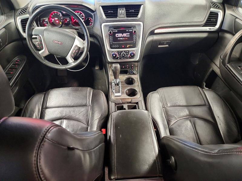 2013 Gmc Acadia მანქანა იყიდება აუქციონზე, vin: 1GKKVRKD4DJ170381, აუქციონის ნომერი: 60160946