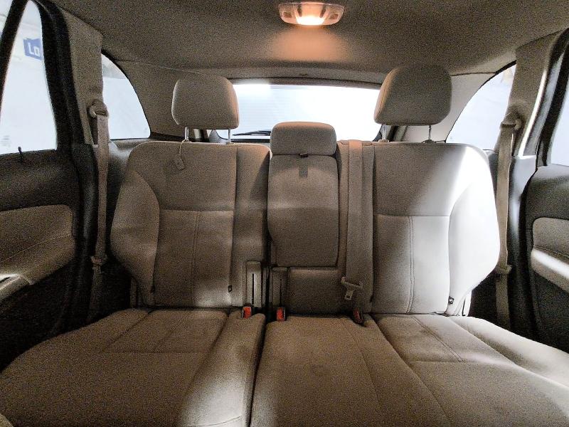 Aukcja sprzedaży 2014 Ford Edge, vin: 2FMDK3GC9EBA29043, numer aukcji: 60977626