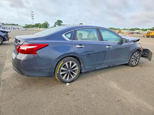 Aukcja sprzedaży 2016 Nissan Altima, vin: 1N4AL3AP1GC272872, numer aukcji: 61997136