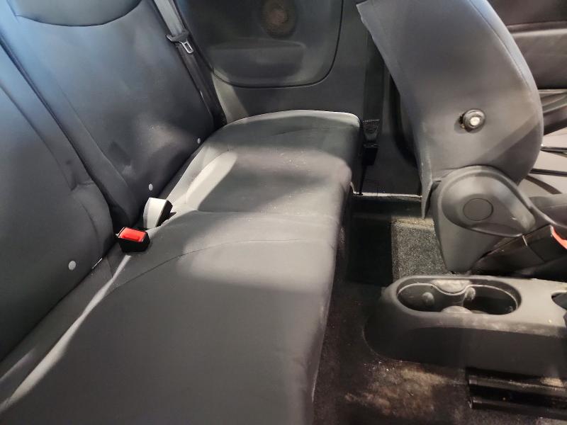 Продажа на аукционе авто 2012 Fiat 500, vin: 3C3CFFAR0CT370243, номер лота: 60045326