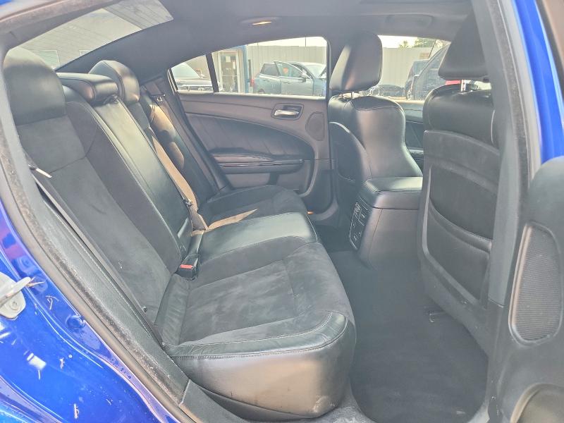 Aukcja sprzedaży 2021 Dodge Charger, vin: 2C3CDXMG6MH549483, numer aukcji: 62627056