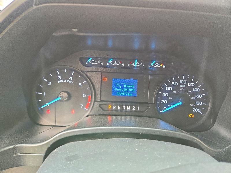 Продажа на аукционе авто 2018 Ford F350, vin: 1FT8X3D6XJEC30745, номер лота: 58745256