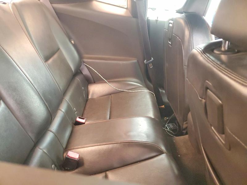 62791186 :رقم المزاد ، 2G1FC1E31D9221282 vin ، 2013 Chevrolet Camaro مزاد بيع