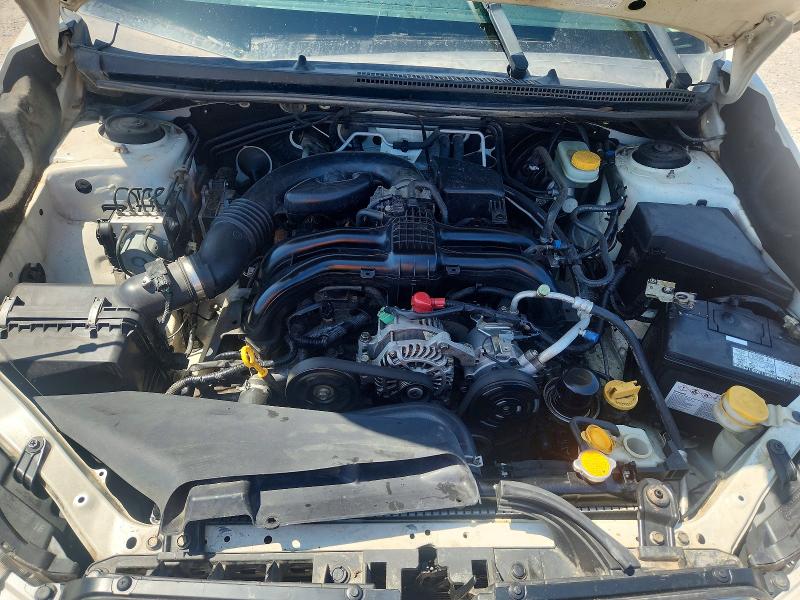 Продажа на аукционе авто 2014 Subaru Xv Crosstrek, vin: JF2GPAVC3E8265315, номер лота: 60084686