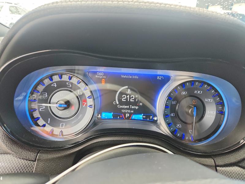 Aukcja sprzedaży 2015 Chrysler 300, vin: 2C3CCAGGXFH899570, numer aukcji: 59624316