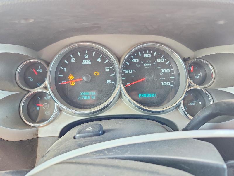62911326 :رقم المزاد ، 3GTEK13J28G245934 vin ، 2008 Gmc Sierra مزاد بيع