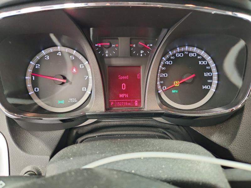 2012 Gmc Terrain მანქანა იყიდება აუქციონზე, vin: 2GKFLXE57C6189308, აუქციონის ნომერი: 61704396