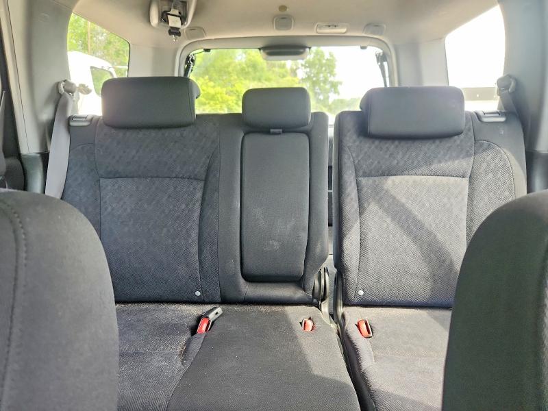 Продажа на аукционе авто 2006 Honda Cr-v, vin: JHLRD78576C037061, номер лота: 60425266