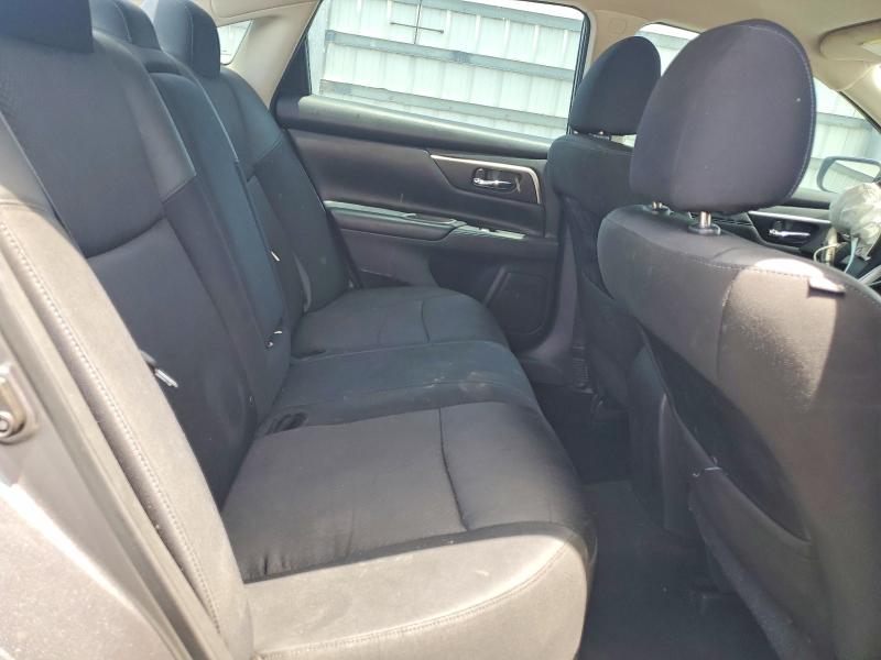 Aukcja sprzedaży 2017 Nissan Altima, vin: 1N4AL3AP5HC254215, numer aukcji: 60666816