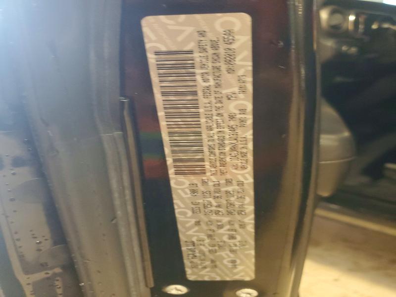 2020 Jeep Wrangler მანქანა იყიდება აუქციონზე, vin: 1C4GJXANXLW131405, აუქციონის ნომერი: 62992466