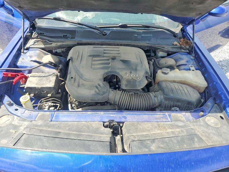 Продажа на аукционе авто 2020 Dodge Challenger, vin: 2C3CDZAG8LH132655, номер лота: 59249876