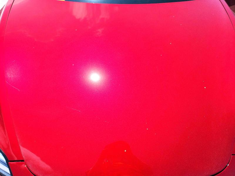 Продажа на аукционе авто 2024 Tesla Model 3, vin: 5YJ3E1EA2RF844867, номер лота: 61914766