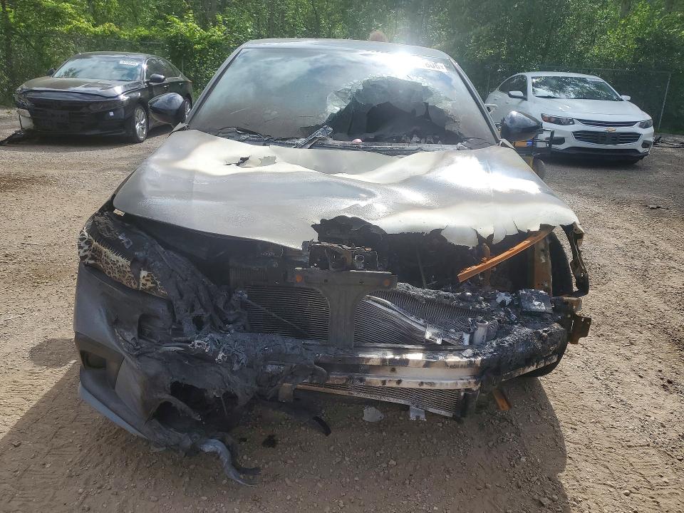 Aukcja sprzedaży 2022 Honda Civic, vin: 2HGFE2F56NH126426, numer aukcji: 59692806