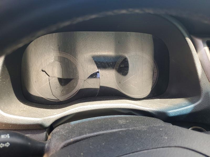Aukcja sprzedaży 2018 Hyundai Tucson, vin: KM8J33AL1JU805372, numer aukcji: 59217016