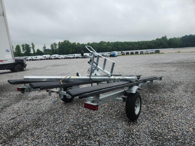 Продаж на аукціоні авто 2026 Load Rite Unknown, vin: 5A4JM3T11T2014239, номер лоту: 61477456