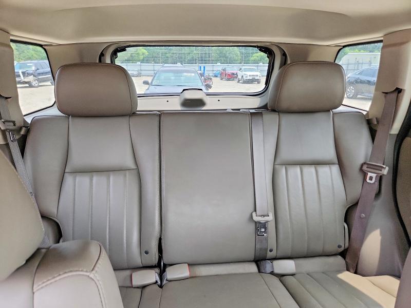 Продаж на аукціоні авто 2005 Jeep Grand Cherokee, vin: 1J8GR48K25C609459, номер лоту: 61574366