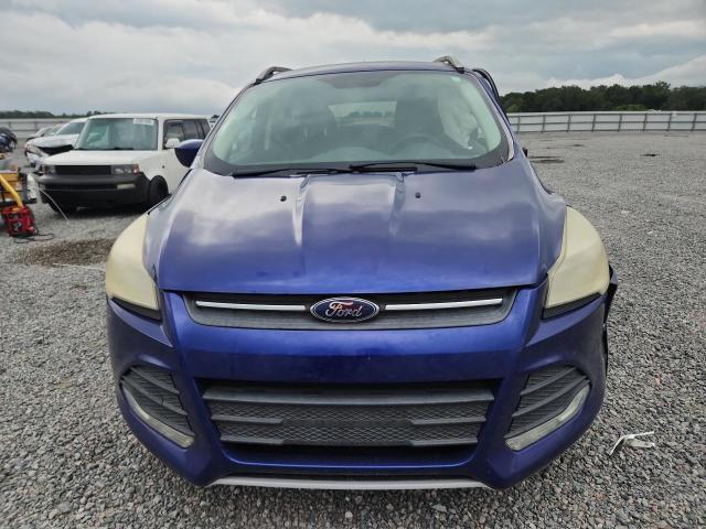 Продажа на аукционе авто 2014 Ford Escape, vin: 1FMCU0GX3EUA60273, номер лота: 62991676