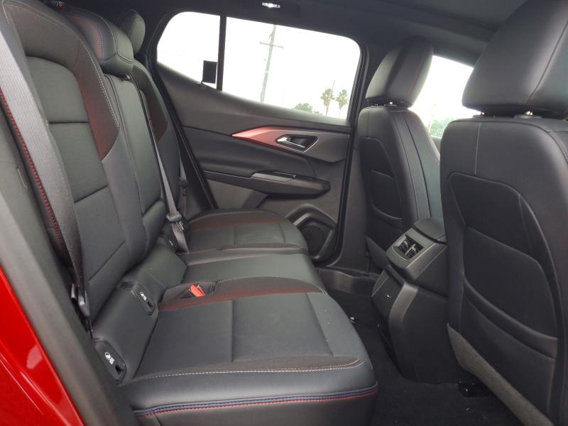 Продажа на аукционе авто 2025 Chevrolet Equinox, vin: 3GN7DSRP2SS229359, номер лота: 62415686
