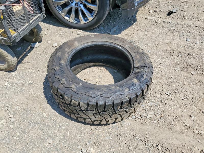 Aukcja sprzedaży 2021 Jeep Wrangler, vin: 1C4HJXAG5MW626425, numer aukcji: 60615446