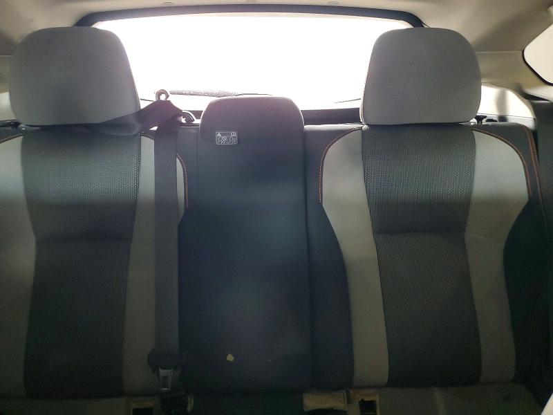 Aukcja sprzedaży 2019 Subaru Crosstrek, vin: JF2GTADC6K8209541, numer aukcji: 60089926