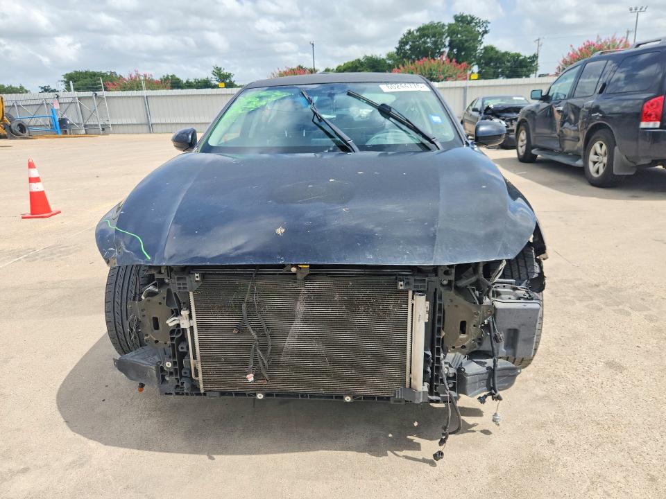 Aukcja sprzedaży 2020 Nissan Altima, vin: 1N4BL4BV3LN302184, numer aukcji: 60244776